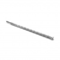 Sturmax 9019M-SDS-20x0600 Бур двойная спираль SDS+ 20x600 мм