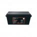 Sturmax BC12VM-LiFePo4100AH Аккум. батарея LiFePo4 12.8В 100Ач