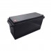Sturmax BC12VM-LiFePo4100AH Аккум. батарея LiFePo4 12.8В 100Ач