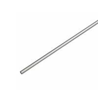 Sturmax BTM-P1500-265 Штанга 1500мм 26мм без вала 5 подшипников для бензотримера
