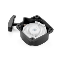 Sturmax BTM-STR-33-2S Стартер 2 спицы для бензотримера (33-56 см³)