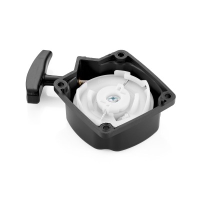 Sturmax BTM-STR-33-2S Стартер 2 спицы для бензотримера (33-56 см³)