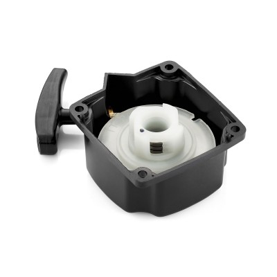 Sturmax BTM-STR-33E-4T Стартер бензотримера 4 зуба, легкий пуск (для 33-56 см³)