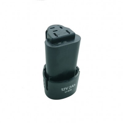 Sturmax CDM3212DFR-998 Аккумулятор Li-Ion 12В, 2.0 Ач