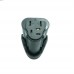 Sturmax CDM3212DFR-998 Аккумулятор Li-Ion 12В, 2.0 Ач