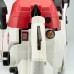 Sturmax GCM9939 Пила цепная бензиновая 2000 Вт