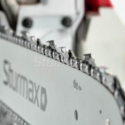 Sturmax GCM9939 Пила цепная бензиновая 2000 Вт