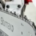 Sturmax GCM9939 Пила цепная бензиновая 2000 Вт