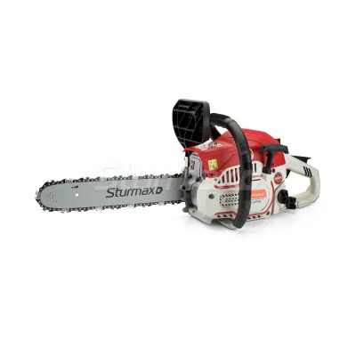 Sturmax GCM9939 Пила цепная бензиновая 2000 Вт