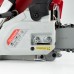 Sturmax GCM9939 Пила цепная бензиновая 2000 Вт