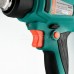Sturmax HGM2020CR Фен аккумуляторный 20В,Cordless Range