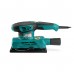 Sturmax OSM8028S Шлифмашина вибрационная 300Вт