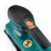 Sturmax OSM8028S Шлифмашина вибрационная 300Вт