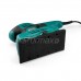 Sturmax OSM8028S Шлифмашина вибрационная 300Вт