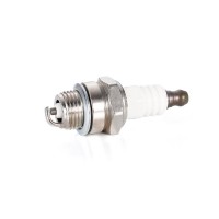 Sturmax SPM-2L7TP Professional Свеча зажигания для двухтактных двигателей