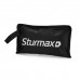 Sturmax TBM0015 Сумка органайзер для бензоинструмента молния 150х270мм