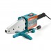 Sturmax TWM7225P Сварочный аппарат для труб ПВХ 2500 Вт
