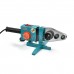 Sturmax TWM7225P Сварочный аппарат для труб ПВХ 2500 Вт