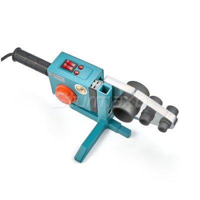 Sturmax TWM7225P Сварочный аппарат для труб ПВХ 2500 Вт