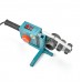 Sturmax TWM7225P Сварочный аппарат для труб ПВХ 2500 Вт