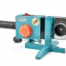 Sturmax TWM7225P Сварочный аппарат для труб ПВХ 2500 Вт