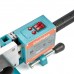 Sturmax TWM7225P Сварочный аппарат для труб ПВХ 2500 Вт