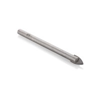 Sturmax 1055M-03-05 Сверло по стеклу и кафелю 5 мм