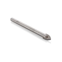 Sturmax 1055M-03-06 Сверло по стеклу и кафелю 6 мм