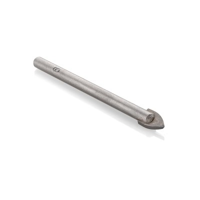 Sturmax 1055M-03-06 Сверло по стеклу и кафелю 6 мм