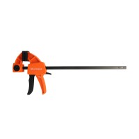 Sturmax 1078M-02-300 Струбцина быстрозажимная 300 мм