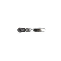 Sturmax 1340M-01-05 Ключ-трещотка мини 1/4