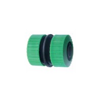 Sturmax 3015M-10-3/4 Муфта ремонтная для шланга 3/4"