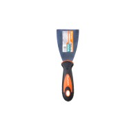 Sturmax 8051M-04-060 Шпательная лопатка 60 мм из нержавеющей стали