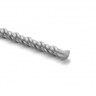 Sturmax 9019M-SDS-18x0600 Бур двойная спираль SDS+ 18x600 мм