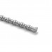 Sturmax 9019M-SDS-18x0600 Бур двойная спираль SDS+ 18x600 мм