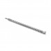 Sturmax 9019M-SDS-28x0600 Бур двойная спираль SDS+ 28x600 мм