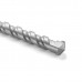 Sturmax 9019M-SDS-28x0600 Бур двойная спираль SDS+ 28x600 мм