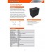 Sturmax BC12VM-LiFePo465AH Аккум. батарея LiFePo4 12.8В 65Ач