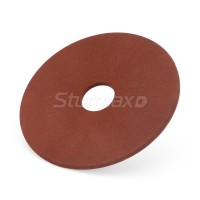 Sturmax BGM001 Точильный камень 104х22х3,2мм