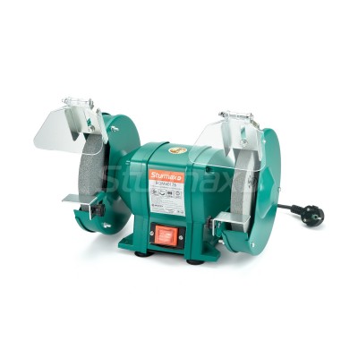 Sturmax BGM60176 Точильный станок 400 Вт 175 мм