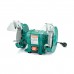 Sturmax BGM60176 Точильный станок 400 Вт 175 мм