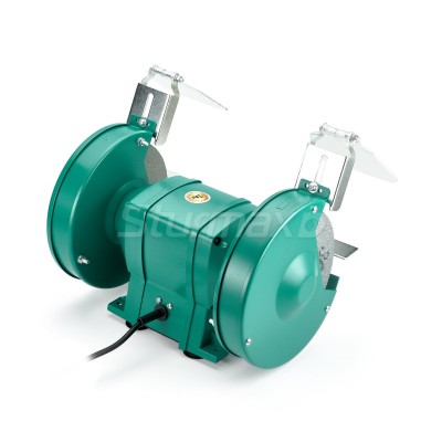 Sturmax BGM60176 Точильный станок 400 Вт 175 мм