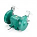 Sturmax BGM60176 Точильный станок 400 Вт 175 мм