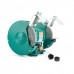 Sturmax BGM60176 Точильный станок 400 Вт 175 мм
