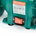 Sturmax BGM60176 Точильный станок 400 Вт 175 мм
