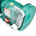 Sturmax BGM60176 Точильный станок 400 Вт 175 мм