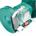Sturmax BGM60176 Точильный станок 400 Вт 175 мм