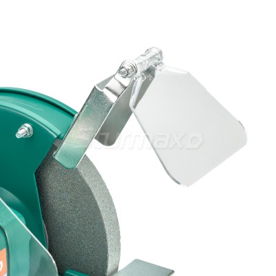 Sturmax BGM60176 Точильный станок 400 Вт 175 мм