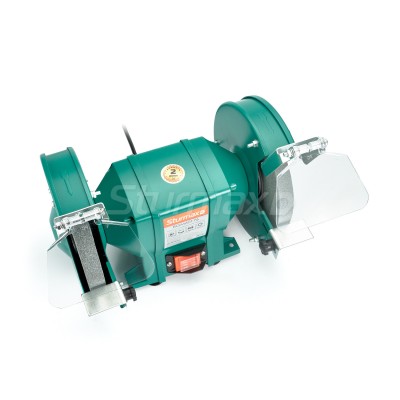 Sturmax BGM60176 Точильный станок 400 Вт 175 мм