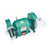 Sturmax BGM60176 Точильный станок 400 Вт 175 мм